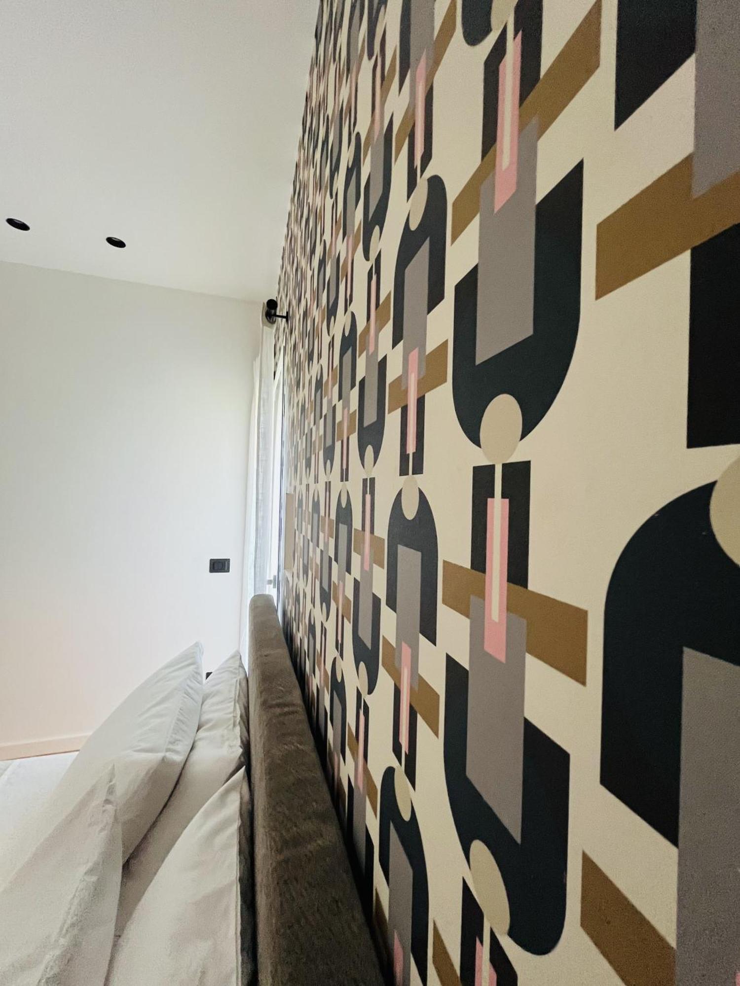 Bed & Breakfast Marina Boutique *