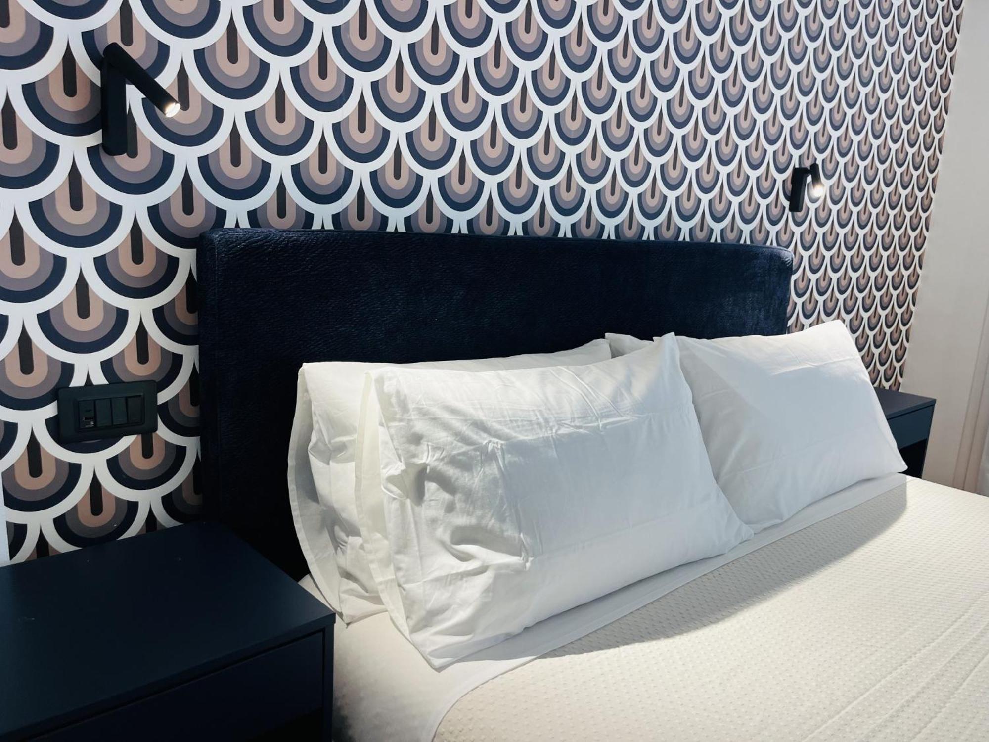 Marina Boutique Bed & Breakfast Carini
