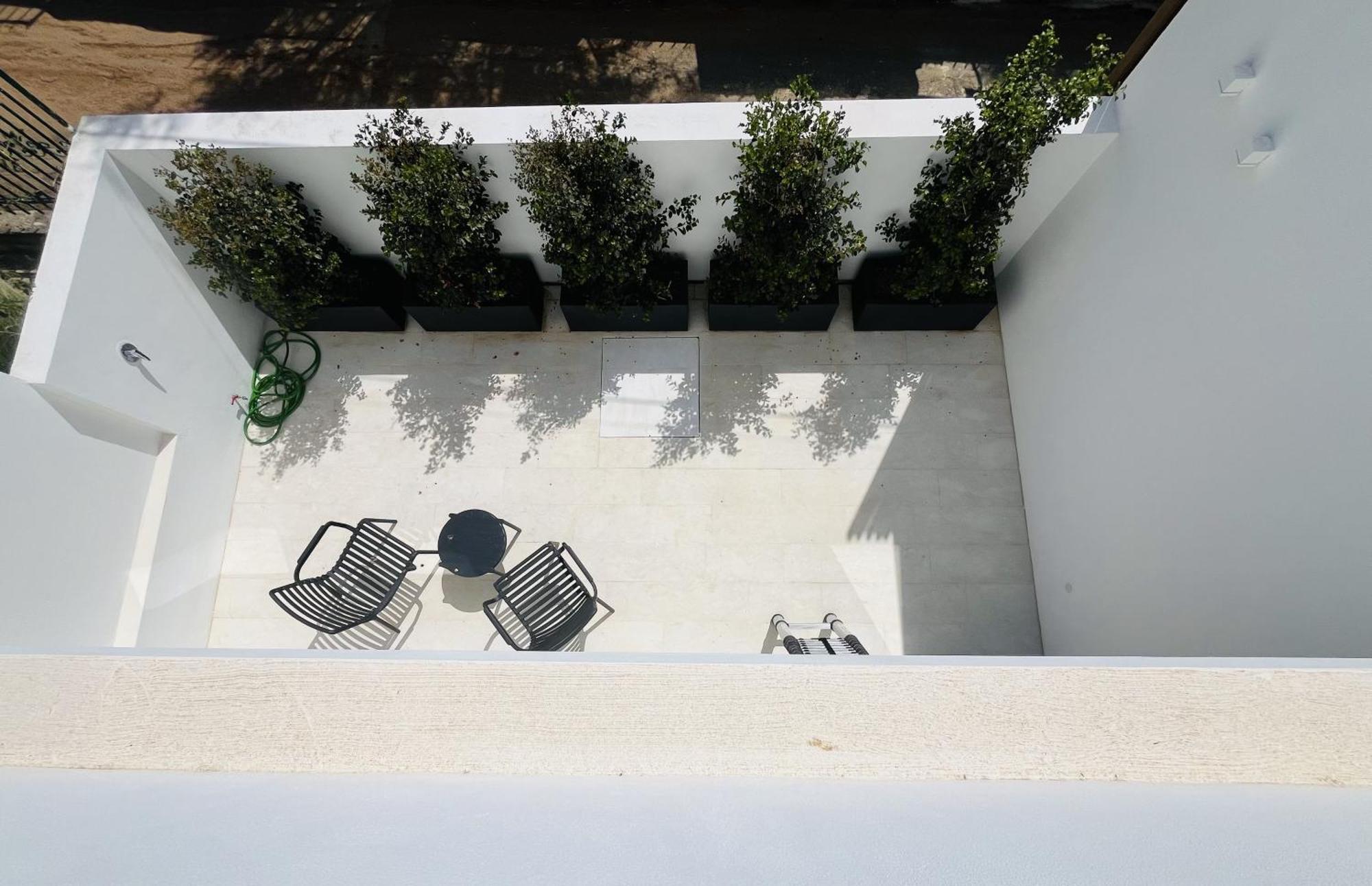 Bed & Breakfast Marina Boutique Carini