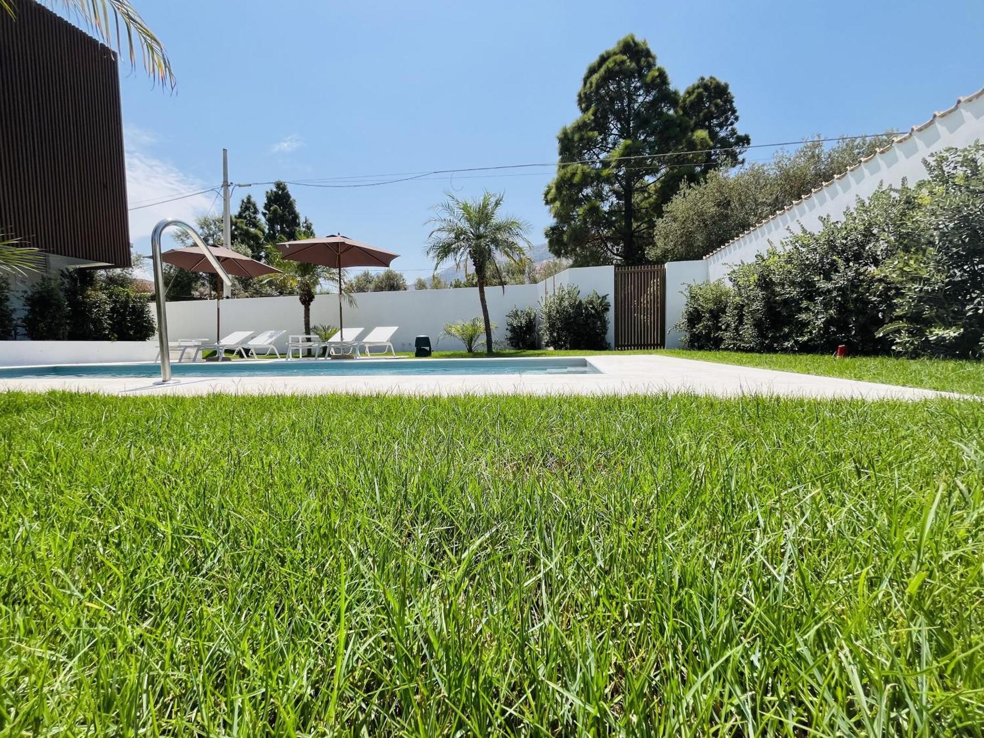 Bed & Breakfast Marina Boutique *