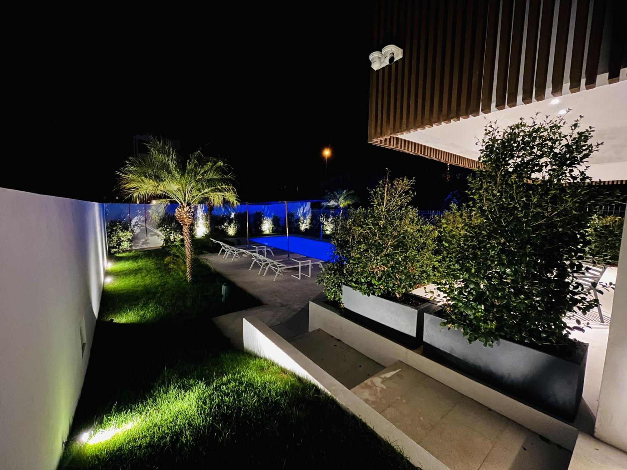 Bed & Breakfast Marina Boutique
